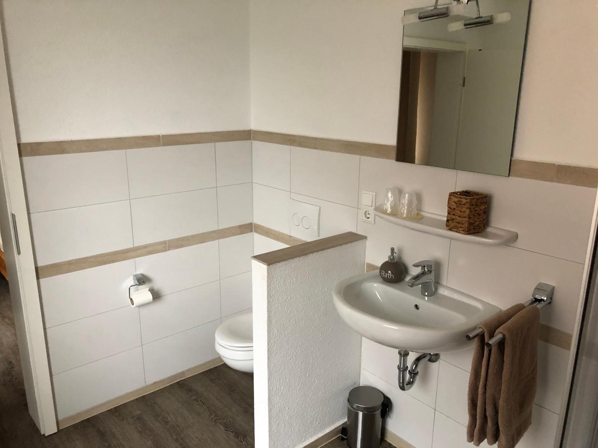Gasthaus Hotel Rosenboom Нотулн Стая снимка