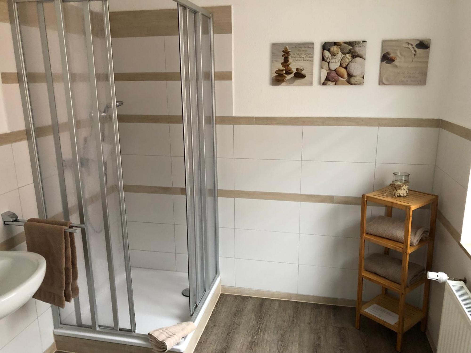 Gasthaus Hotel Rosenboom Нотулн Стая снимка