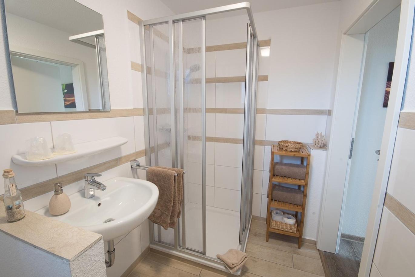 Gasthaus Hotel Rosenboom Нотулн Стая снимка