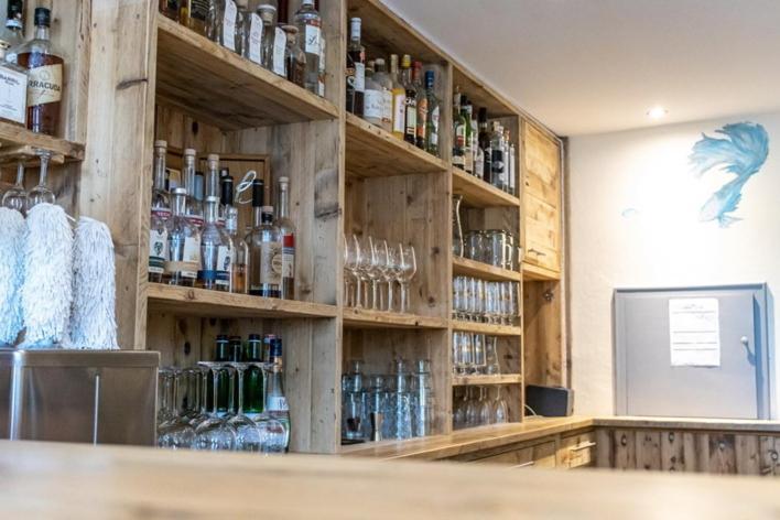Gasthaus Hotel Rosenboom Нотулн Екстериор снимка