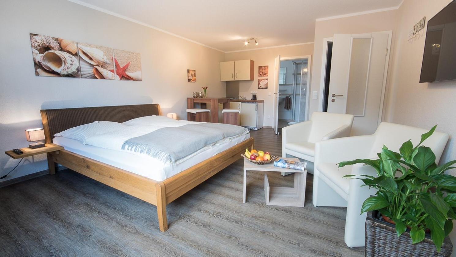 Gasthaus Hotel Rosenboom Нотулн Стая снимка